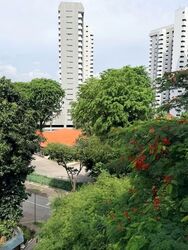 Pandan Valley (D21), Condominium #568125841